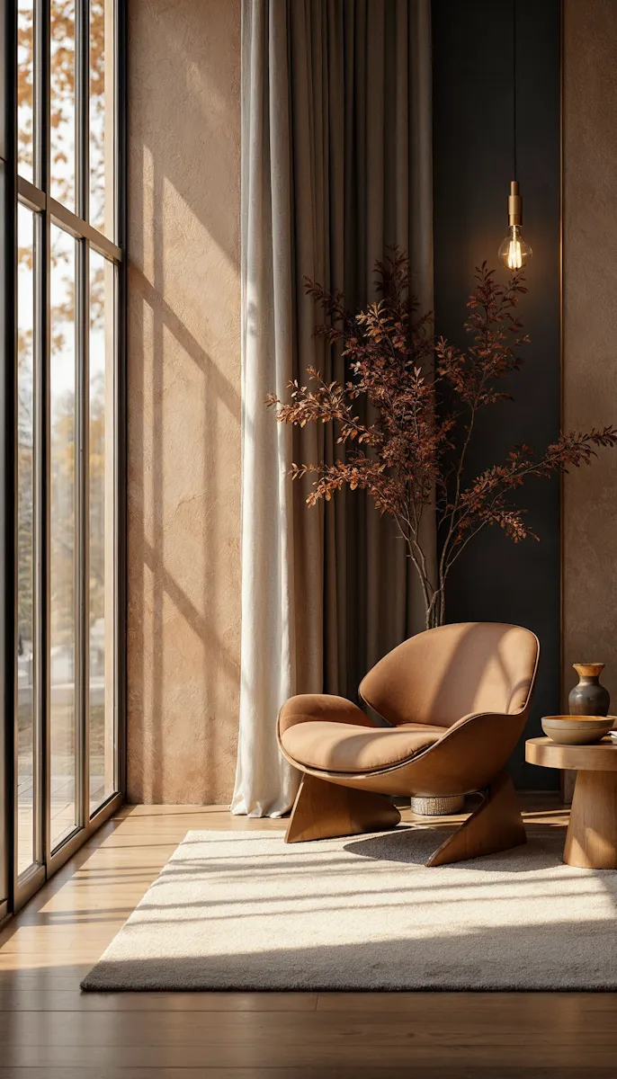 Cozy Interior Setting_resultat