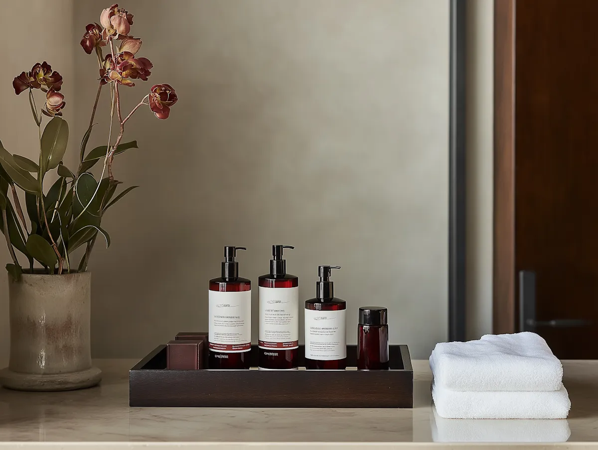 Elegant Bathroom Setup_resultat